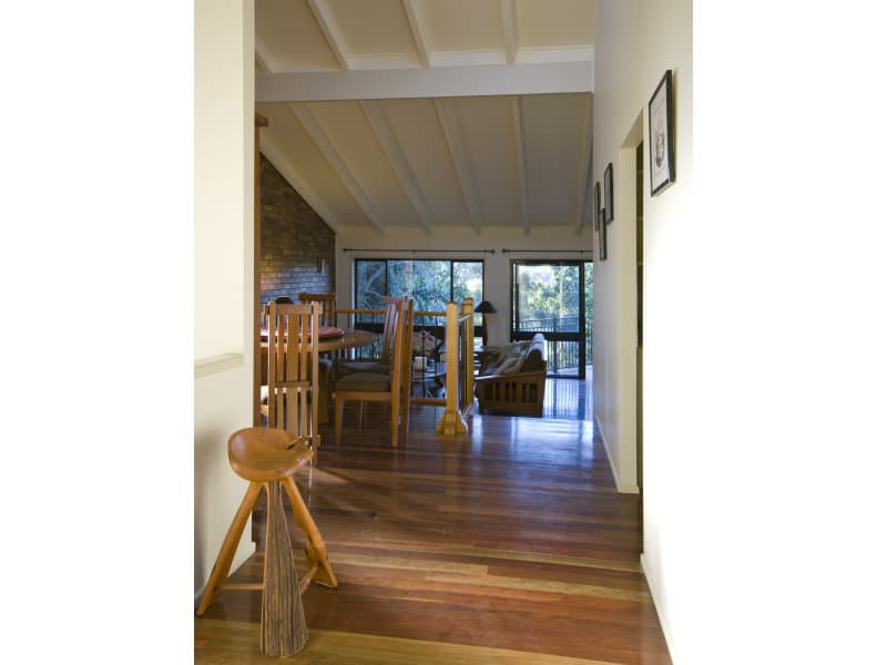 13 Rowena St, Kenmore - Thumbnail 7