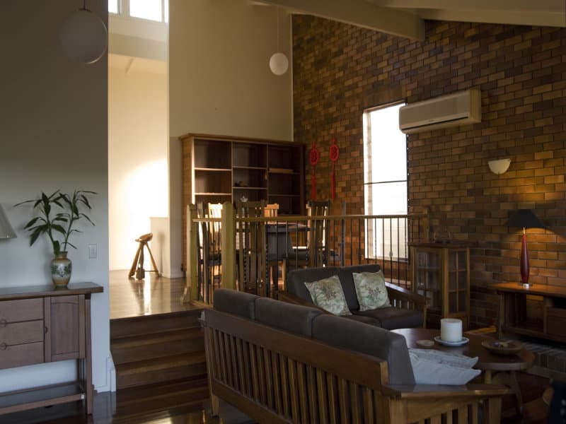 13 Rowena St, Kenmore - Thumbnail 8