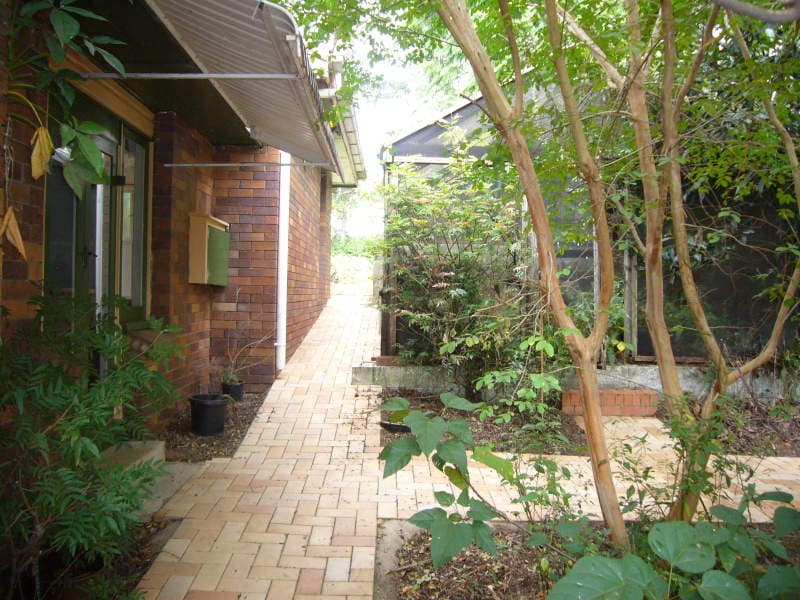 375 Brookfield Rd, Kenmore Hills - Thumbnail 3