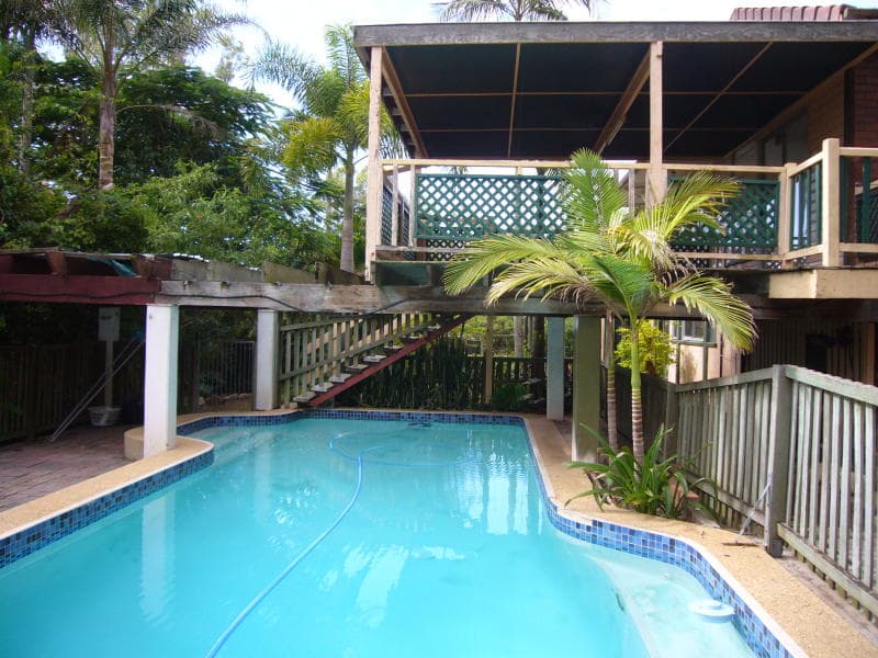 375 Brookfield Rd, Kenmore Hills - Thumbnail 4