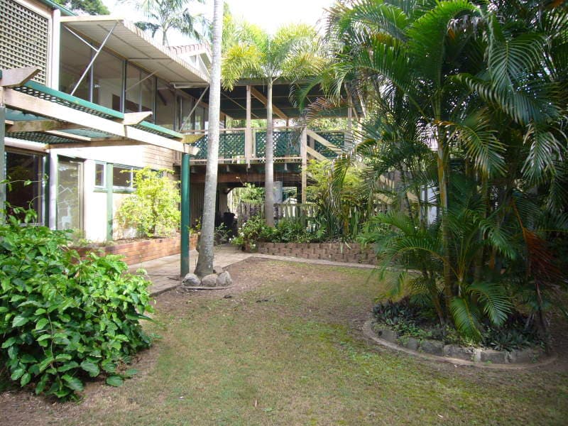 375 Brookfield Rd, Kenmore Hills - Thumbnail 5
