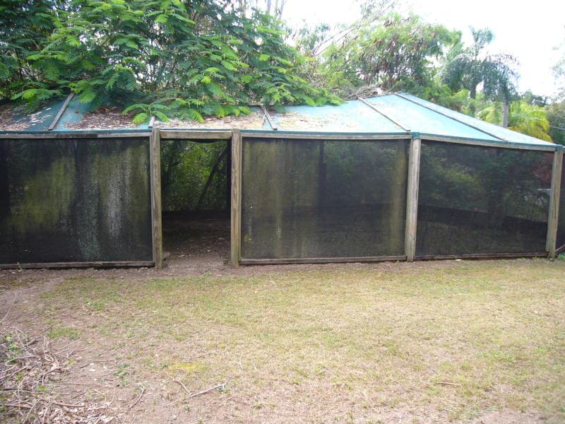 375 Brookfield Rd, Kenmore Hills - Thumbnail 6