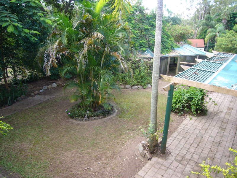 375 Brookfield Rd, Kenmore Hills - Thumbnail 7