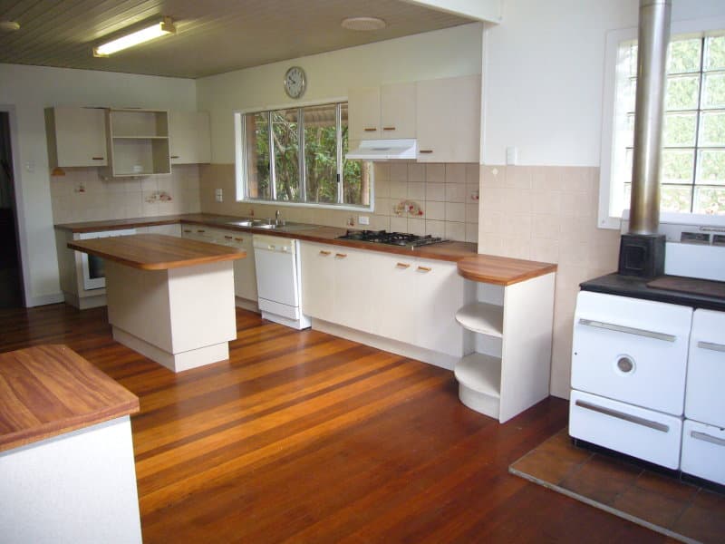 375 Brookfield Rd, Kenmore Hills - Thumbnail 8