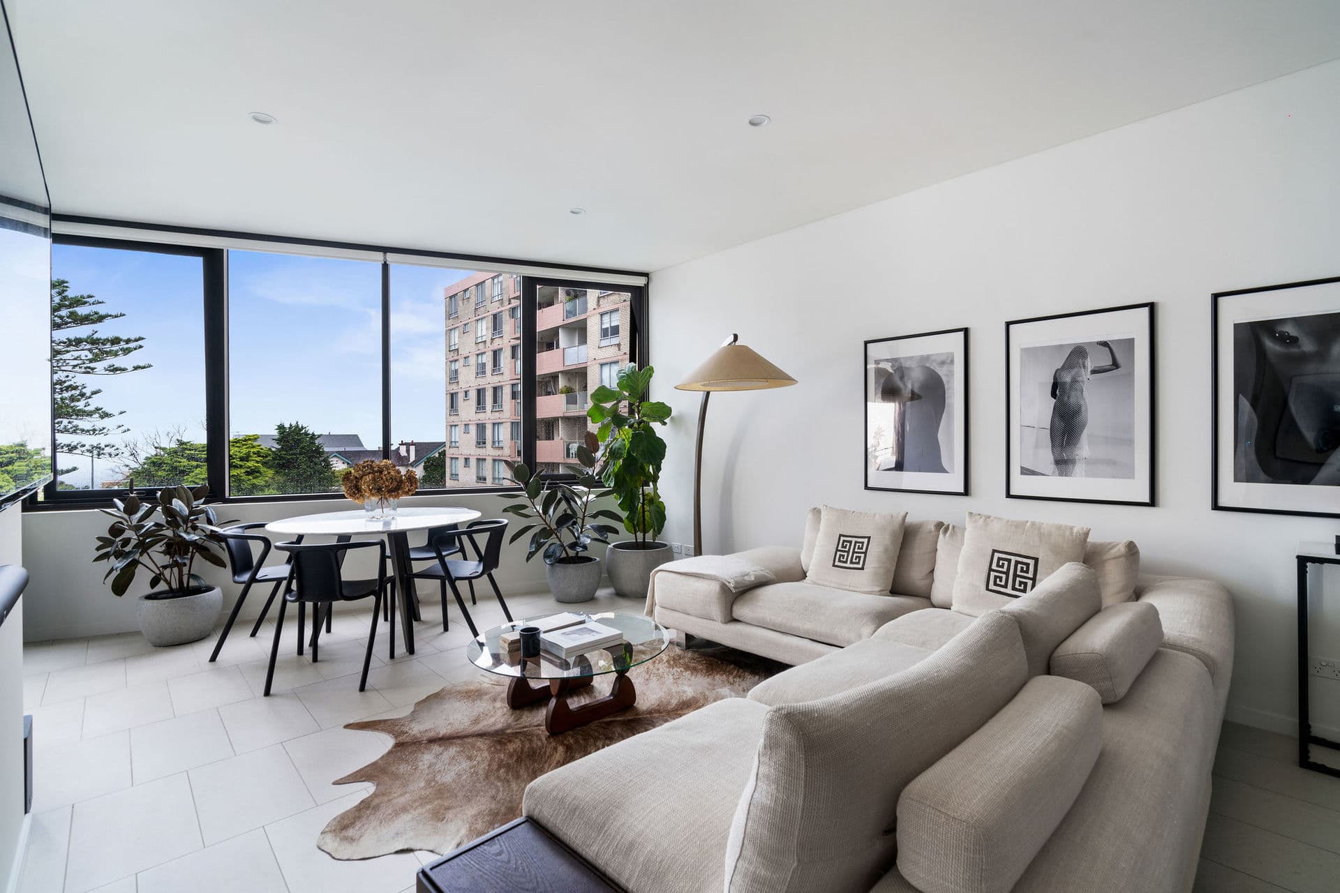 6509/30-32 Wellington Street, Bondi, Bondi - Image 1