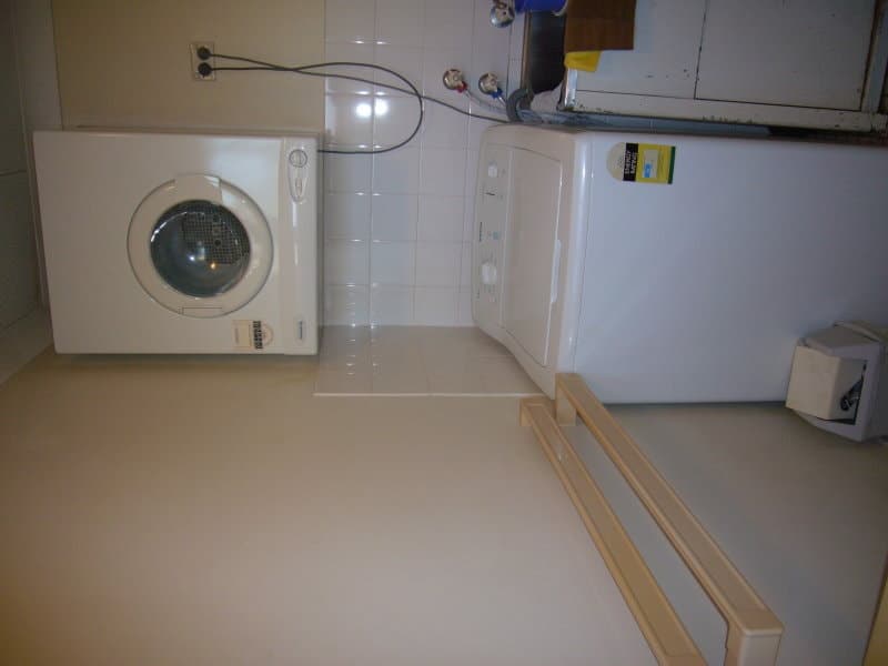 2/19 Primrose St, Sherwood - Thumbnail 7