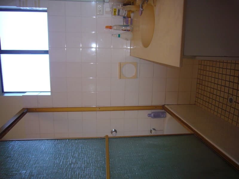 2/19 Primrose St, Sherwood - Thumbnail 6