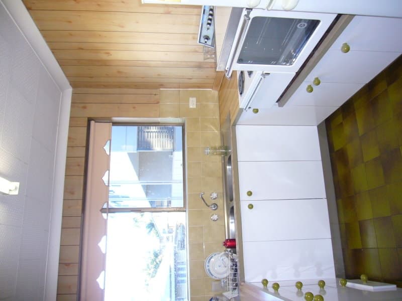 2/19 Primrose St, Sherwood - Thumbnail 5