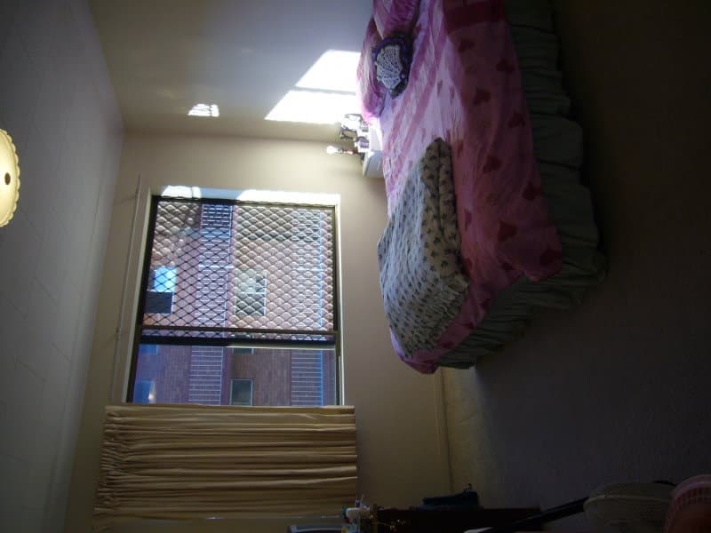 2/19 Primrose St, Sherwood - Thumbnail 4
