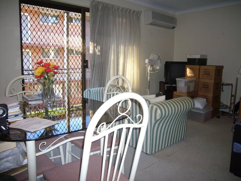 2/19 Primrose St, Sherwood - Thumbnail 3