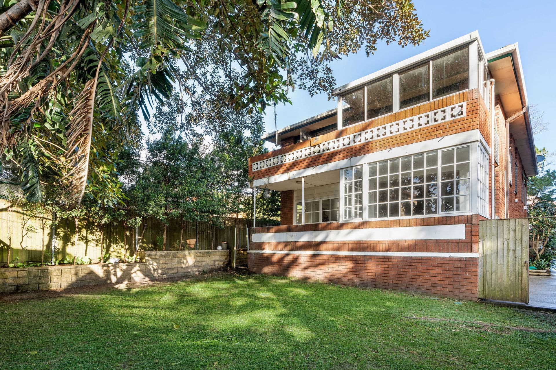 1&2/30 Brae Street, Bronte, Bronte - Image 1