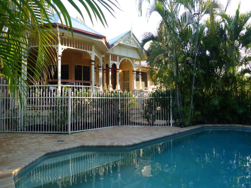 36 Advanx St, Kenmore Hills - Image 1