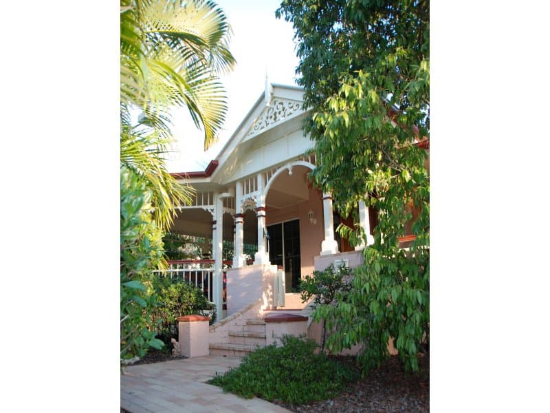 36 Advanx St, Kenmore Hills - Thumbnail 2