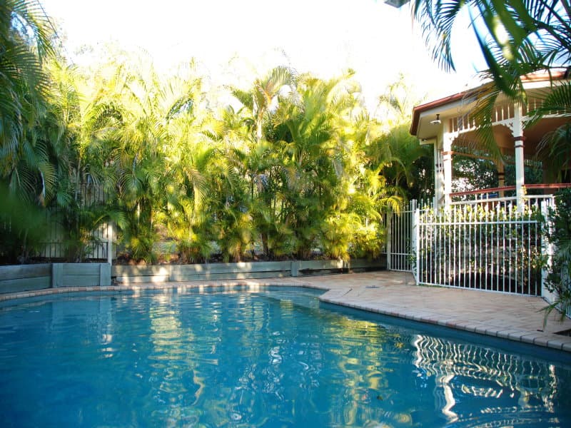 36 Advanx St, Kenmore Hills - Thumbnail 3