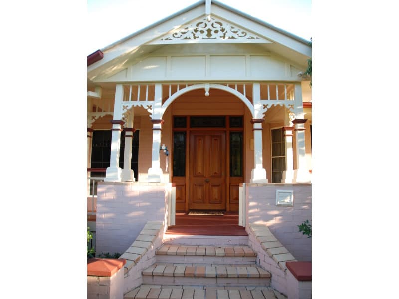 36 Advanx St, Kenmore Hills - Thumbnail 4
