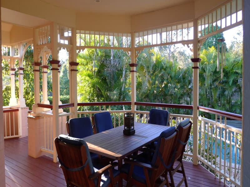 36 Advanx St, Kenmore Hills - Thumbnail 5
