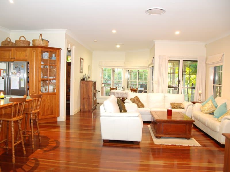 36 Advanx St, Kenmore Hills - Thumbnail 6