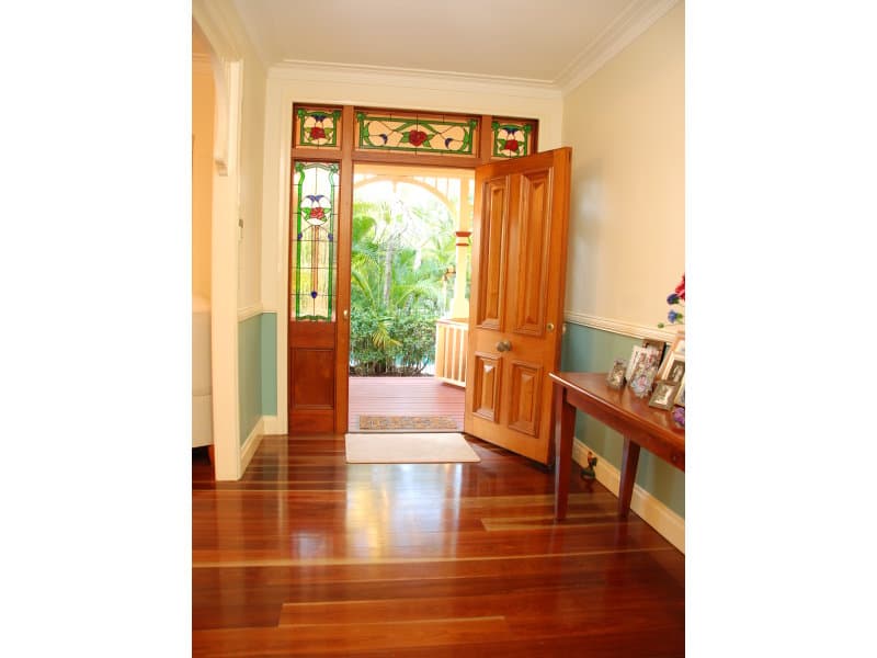 36 Advanx St, Kenmore Hills - Thumbnail 7