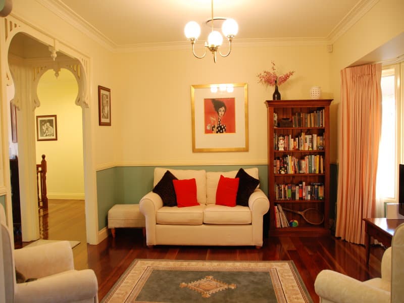 36 Advanx St, Kenmore Hills - Thumbnail 8