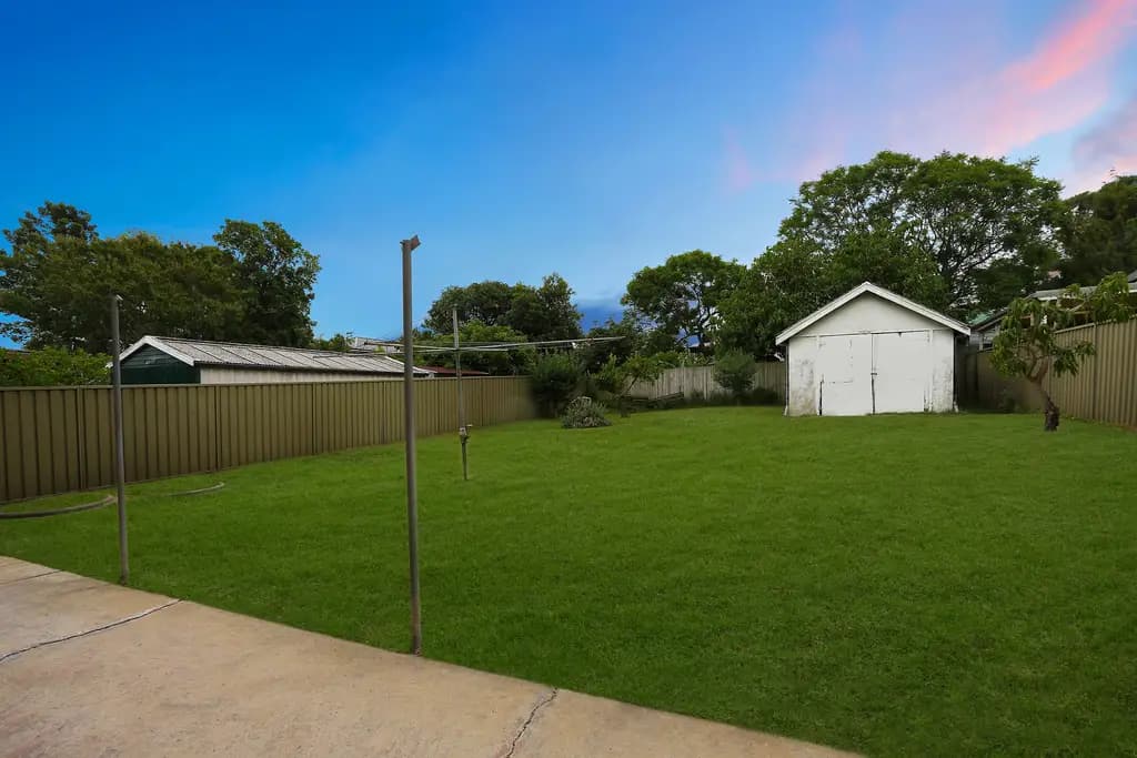 13 Gregory Street, Strathfield South, Strathfield South - Thumbnail 3