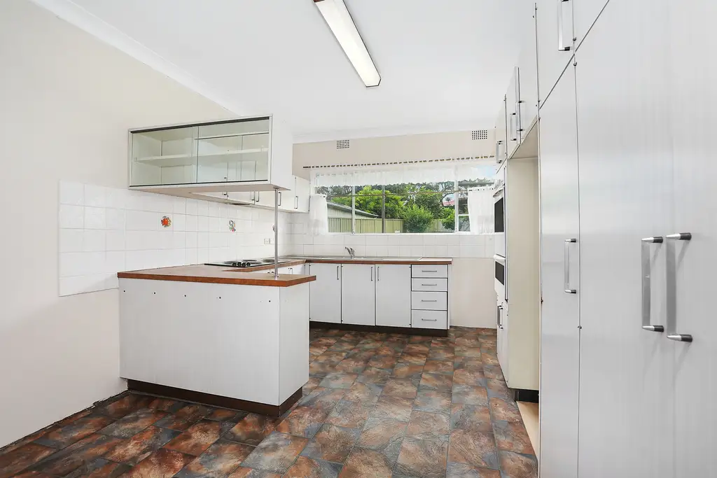 13 Gregory Street, Strathfield South, Strathfield South - Thumbnail 6