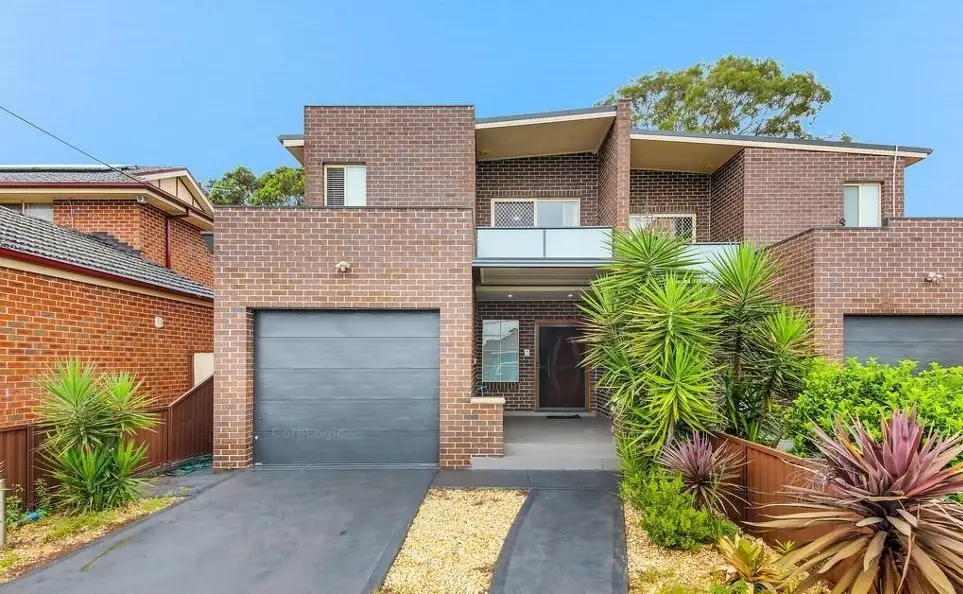 35 Fifth Avenue, Condell Park, Condell Park - Image 1