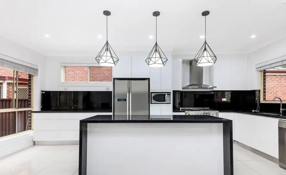 35 Fifth Avenue, Condell Park, Condell Park - Thumbnail 2