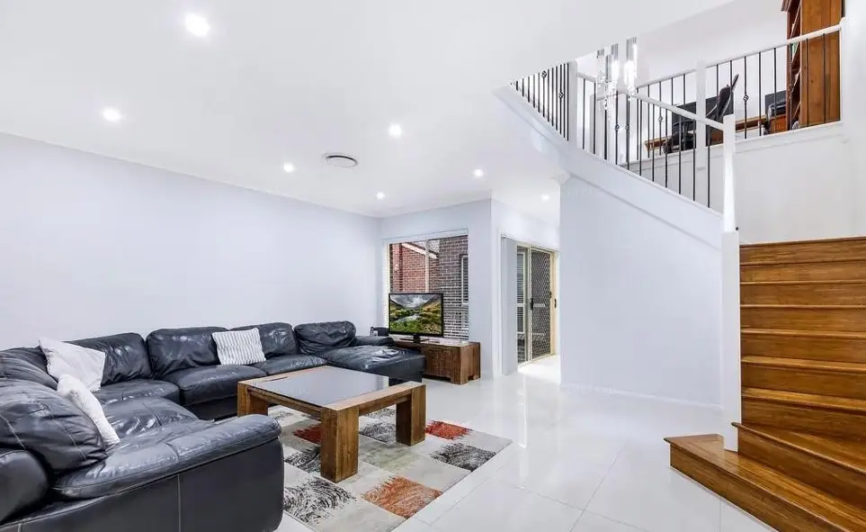 35 Fifth Avenue, Condell Park, Condell Park - Thumbnail 3