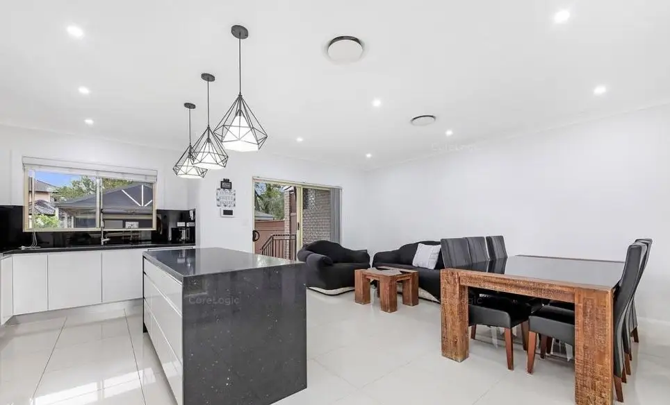 35 Fifth Avenue, Condell Park, Condell Park - Thumbnail 4