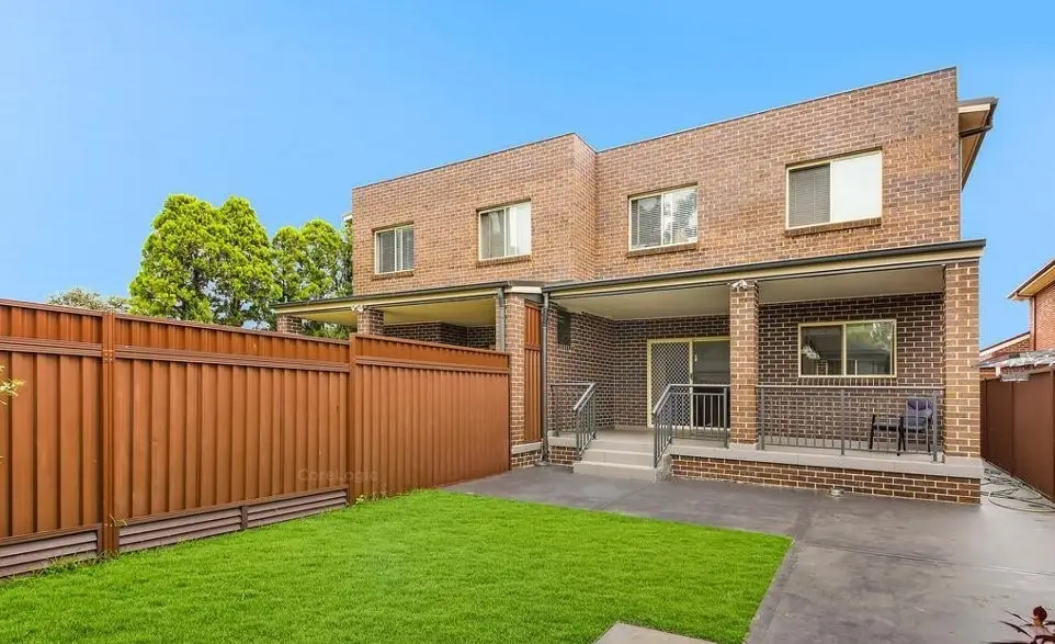 35 Fifth Avenue, Condell Park, Condell Park - Thumbnail 6