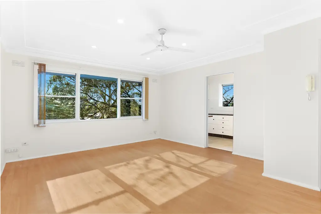 6/37 Edwin Street, Croydon, Croydon - Image 1