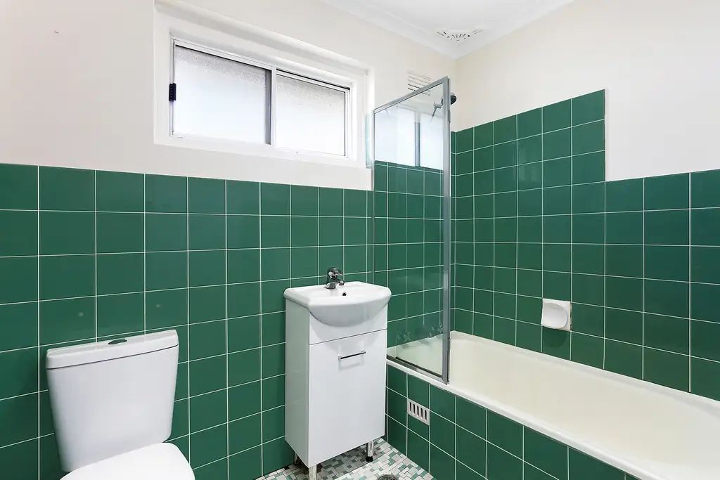 6/37 Edwin Street, Croydon, Croydon - Thumbnail 4
