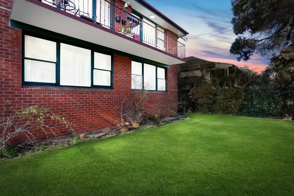 6/37 Edwin Street, Croydon, Croydon - Thumbnail 5