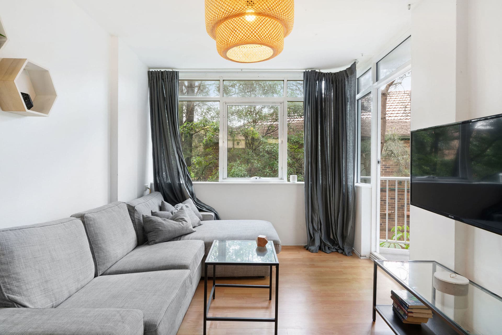 11c/16-20 Hereward Street, Maroubra, Maroubra - Image 1
