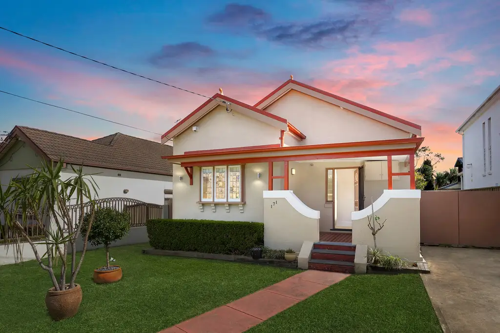 171 Homebush Road, Strathfield, Strathfield - Image 1