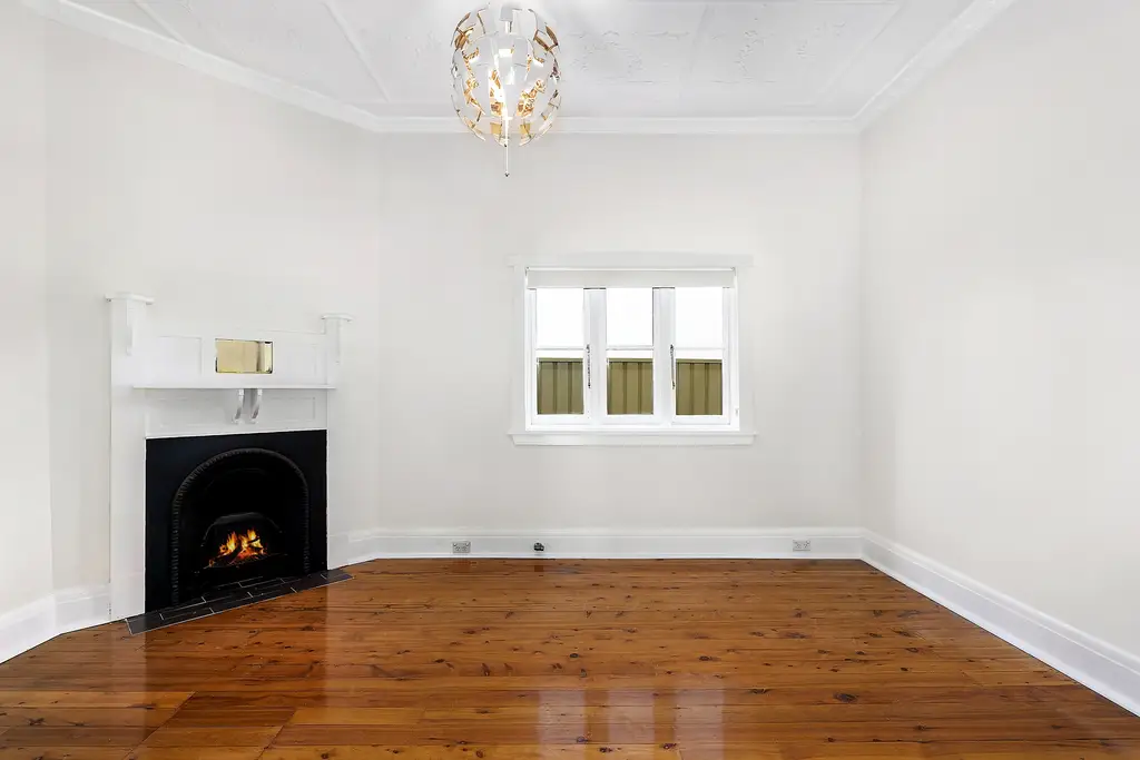171 Homebush Road, Strathfield, Strathfield - Thumbnail 2
