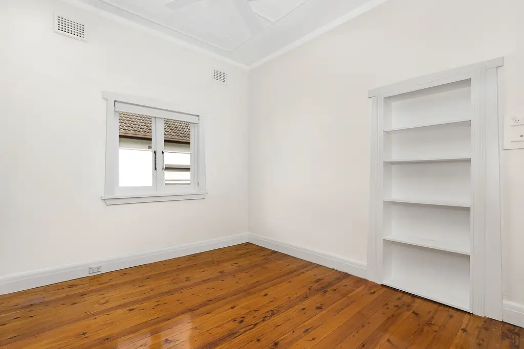171 Homebush Road, Strathfield, Strathfield - Thumbnail 3