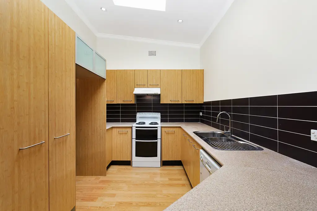 171 Homebush Road, Strathfield, Strathfield - Thumbnail 4