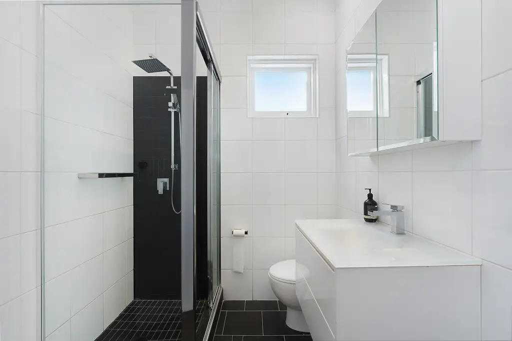 171 Homebush Road, Strathfield, Strathfield - Thumbnail 5