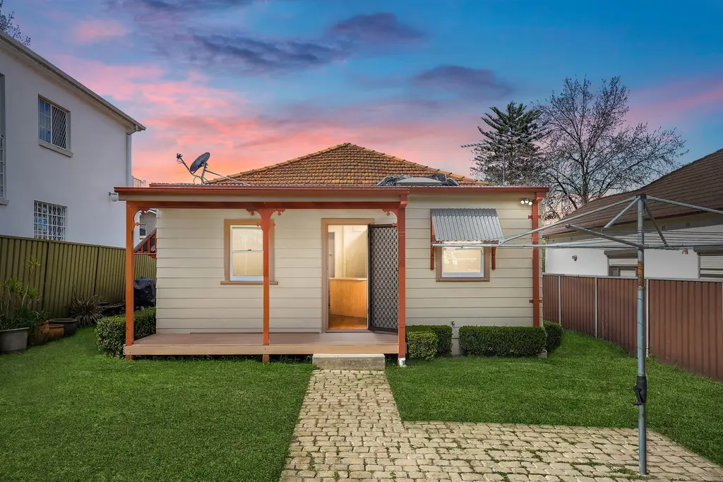171 Homebush Road, Strathfield, Strathfield - Thumbnail 6