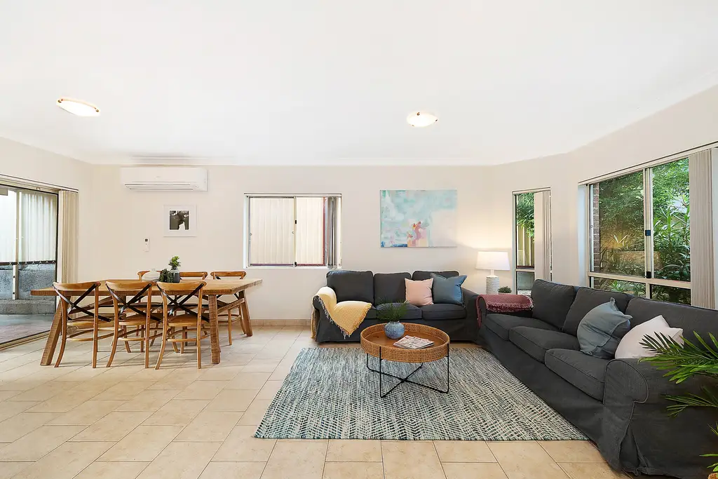4/62-64 Chapel Street, Belmore, Belmore - Thumbnail 2