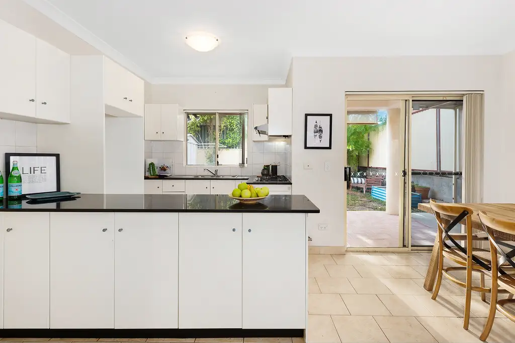 4/62-64 Chapel Street, Belmore, Belmore - Thumbnail 3