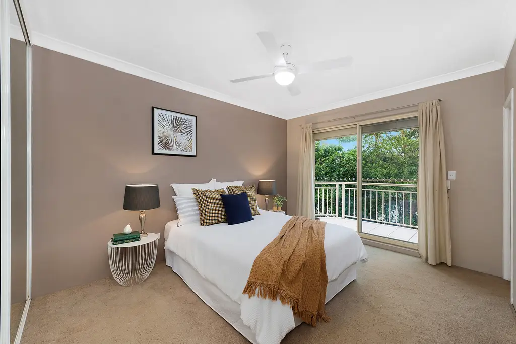 4/62-64 Chapel Street, Belmore, Belmore - Thumbnail 4