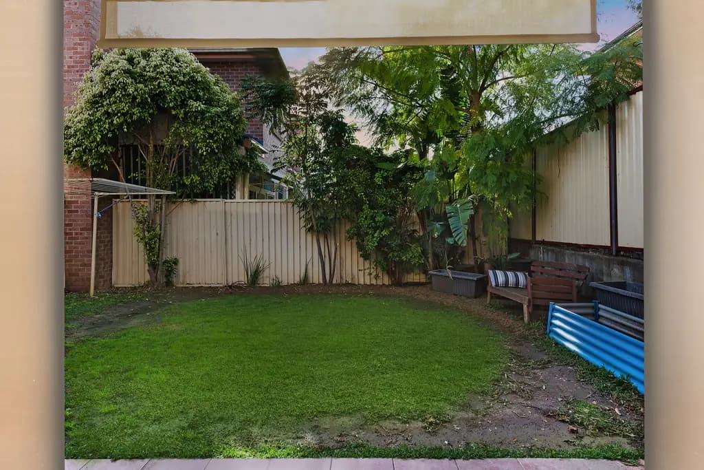 4/62-64 Chapel Street, Belmore, Belmore - Thumbnail 6
