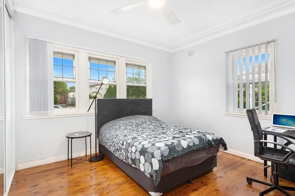 18 Brooklyn Street, Strathfield South, Strathfield South - Thumbnail 6