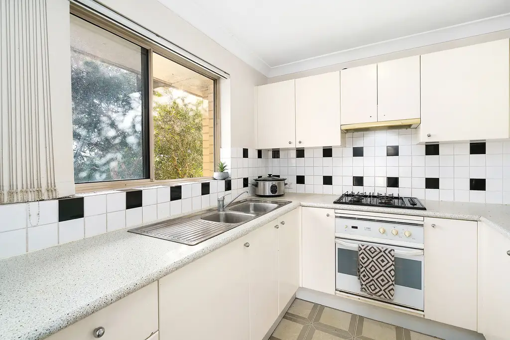 11E/19-21 George Street, North Strathfield, North Strathfield - Thumbnail 3