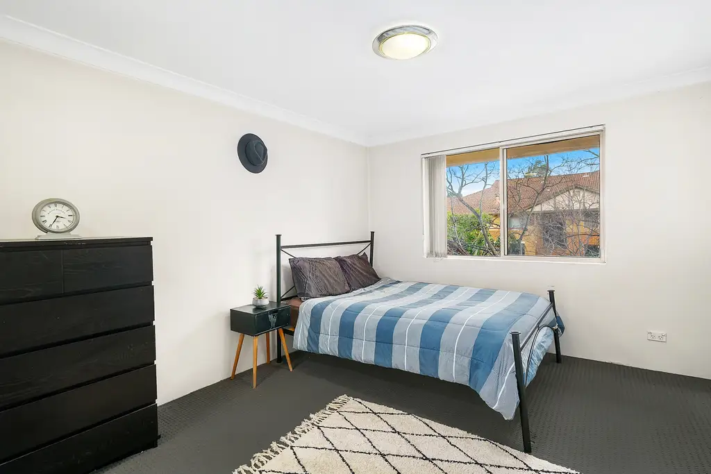 11E/19-21 George Street, North Strathfield, North Strathfield - Thumbnail 4