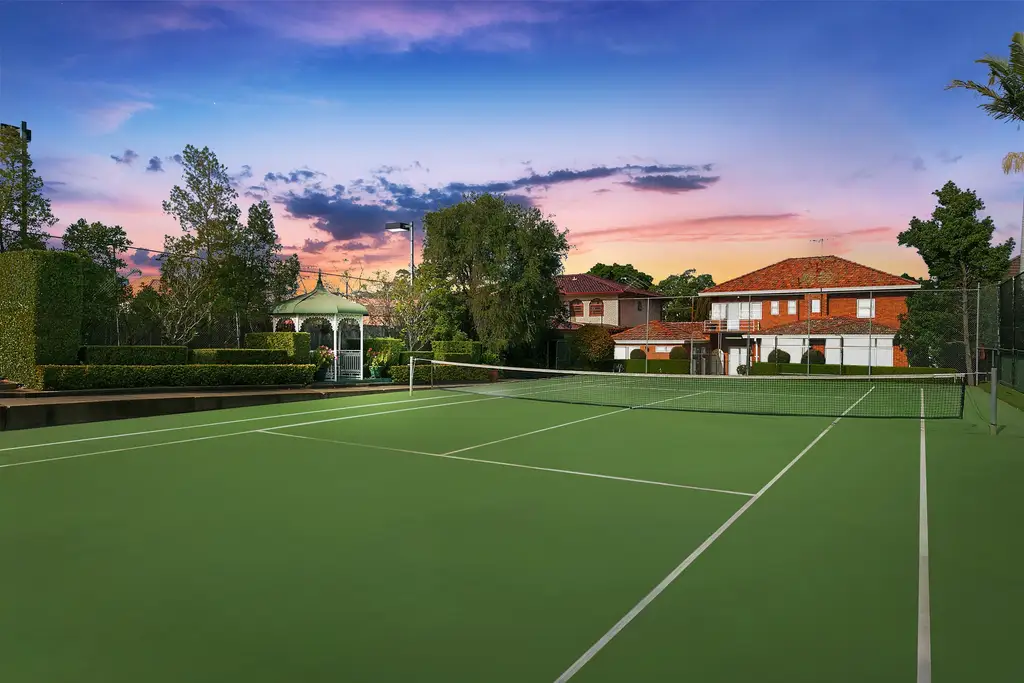41 Newton Road, Strathfield, Strathfield - Image 1