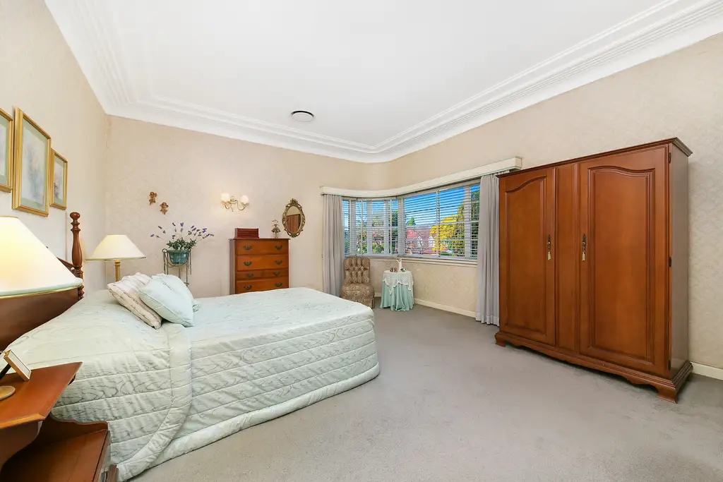 41 Newton Road, Strathfield, Strathfield - Thumbnail 6