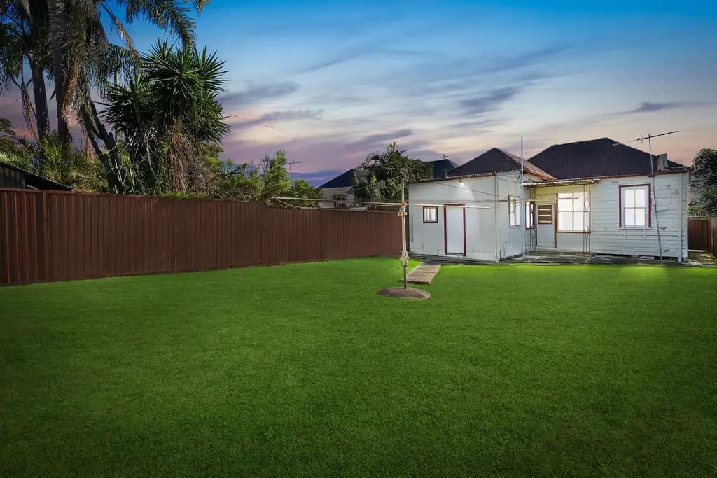 12 Cook Street, Lidcombe, Lidcombe - Thumbnail 2